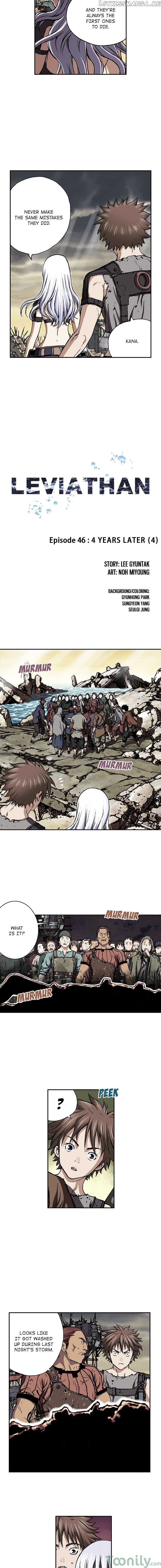 Leviathan, Chapter 46 image 3